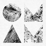Beneath The Skin Deluxe Edition