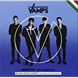 Wake Up Deluxe Edition Cd+Dvd