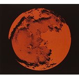 Monster Moon