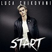 Start
