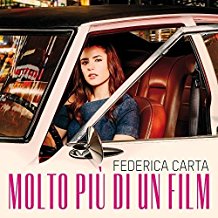 Molto Piu' Di Un Film