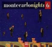 Monte Carlo Nights 6