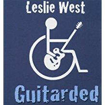 Guitarded