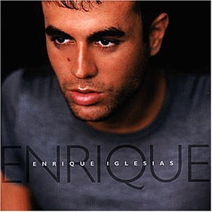 Enrique