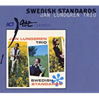 Swedish Standards