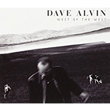 West Of The West