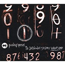 The Dirtchamber Sessions Volume One