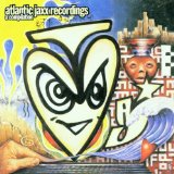 Atlantic Jaxx Recordings - A Compilation