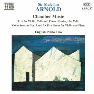 Chamber Music