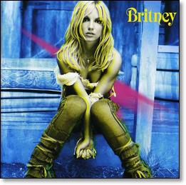 Britney