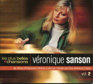 Les Plus Belles Chansons Vol.2