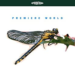Premiere World