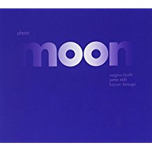 Plastic Moon