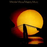 Majesty Music