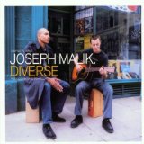 Diverse