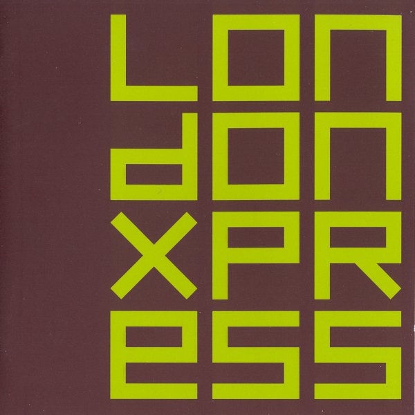 London Express