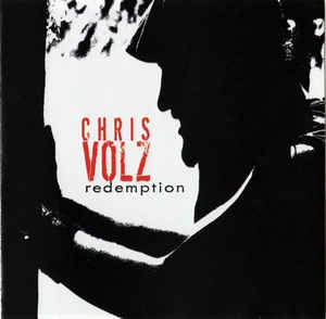 Redemption