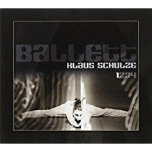 Ballett 1