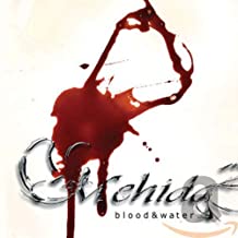 Blood & Water