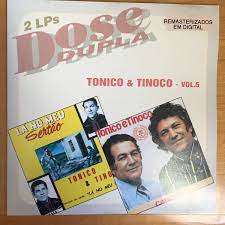 Lá No Meu Sertão / Recordando Zé Carreiro E Carreirinho