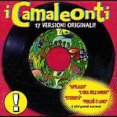 17 Versioni Originali!