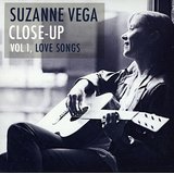Close Up Vol.1 Love Songs