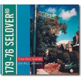 179-76 Selover Rd