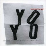 Eclecticum
