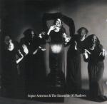 Dead Lovers Sarabande Face Two