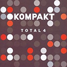 Total 4