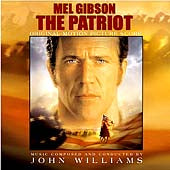 The Patriot