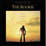 The Rookie