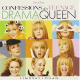 Confessions Of A Teenage Drama Queen