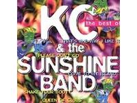 The Best Of