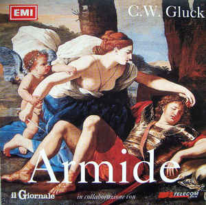 Armide