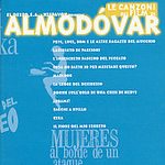 Le Canzoni Dei Film Di Almodovar