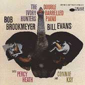 Ivory Hunters
