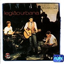 Acustico Mtv