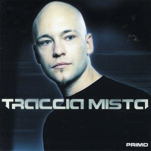 Primo