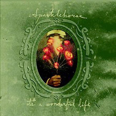 It's A Wonderful Life