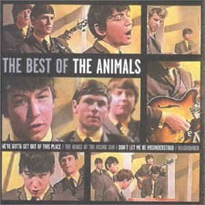 The Best Of
