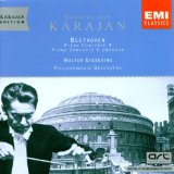 Piano Concertos N.4 / 5