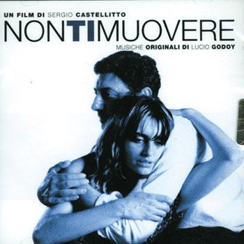 Non Ti Muovere By Lucio Godoy