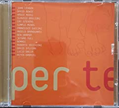 Per Te