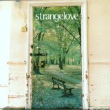Strangelove