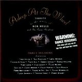 Tribute To The Music Of Bob Wills And The Texas Playboys