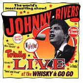 Totally Live At The Whisky À Go Go