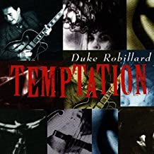 Temptation