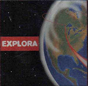 Explora
