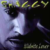Midnite Lover